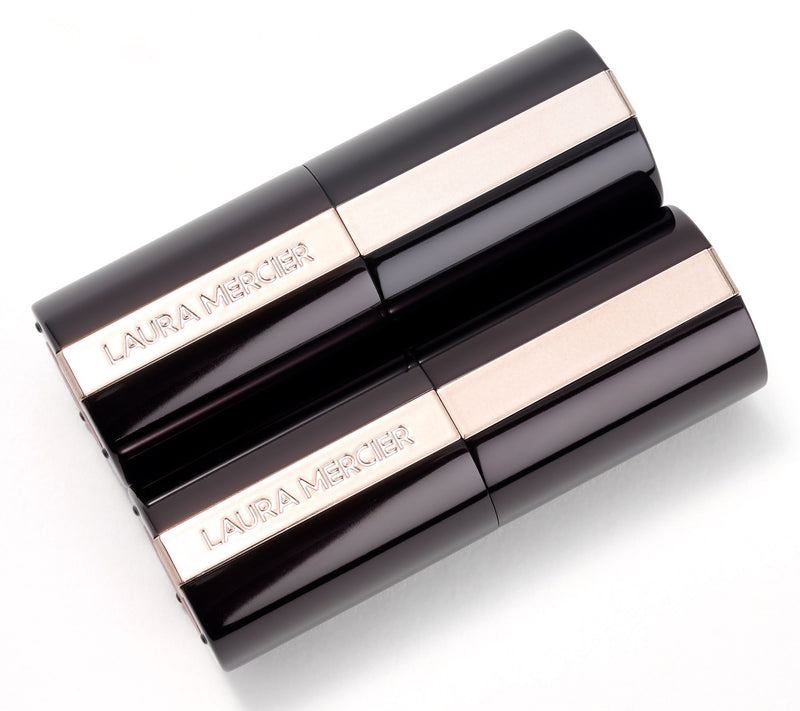 Laura Mercier Caviar Smoothing Lipstick Duo — View 2