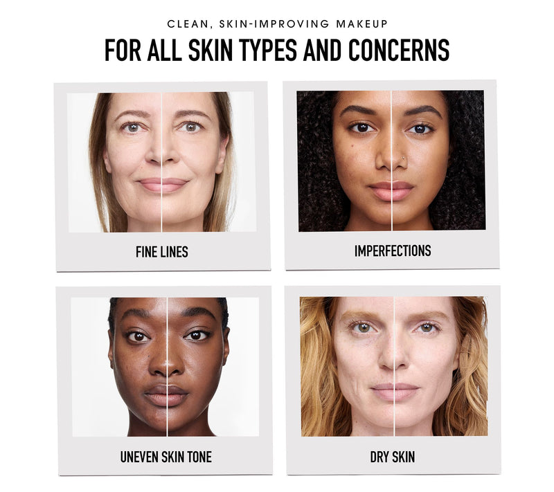 bareMinerals Complexion Rescue Tinted Moisturizer Duo — View 45