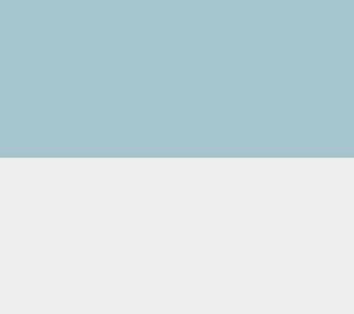 Me by Jennie Garth Regular 100% Cotton Twill Crop Pants — View 9