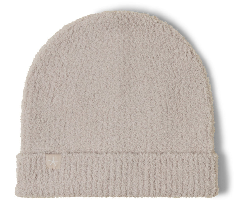 Barefoot Dreams CozyChic Ribbed Beanie — View 11