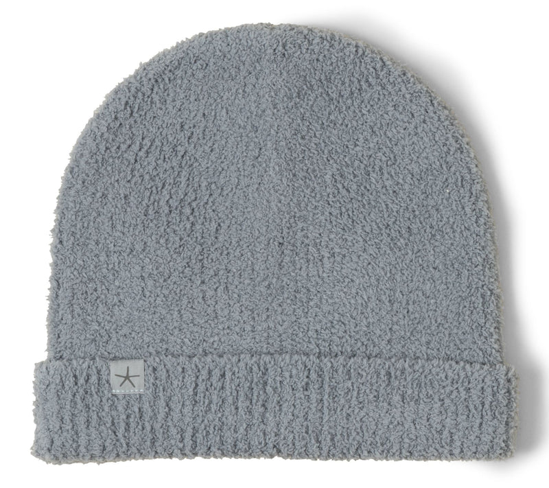 Barefoot Dreams CozyChic Ribbed Beanie — View 12