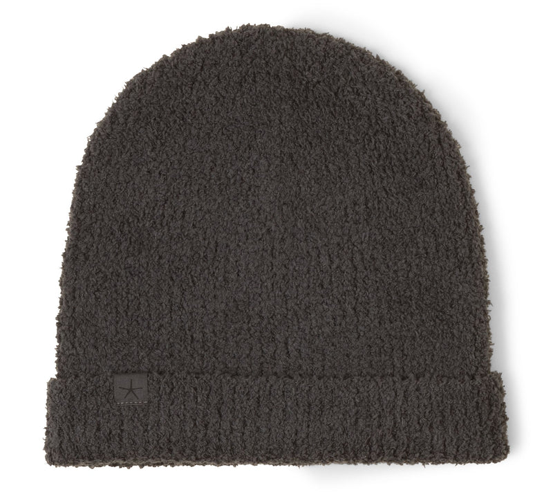 Barefoot Dreams CozyChic Ribbed Beanie — View 13