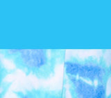 Thumbnail 20