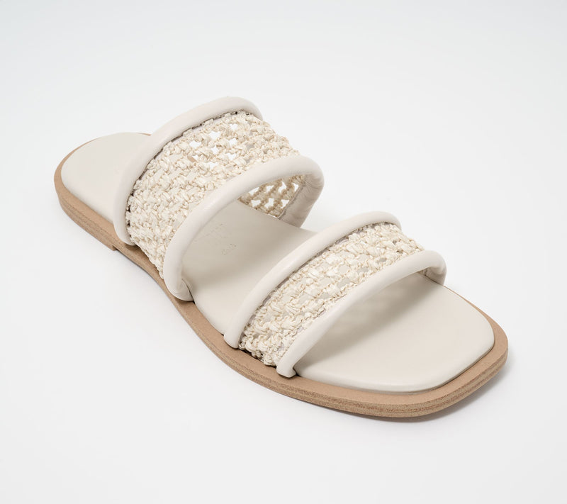 Belle Beach by Kim Gravel Gotta Getaway 100% Cotton Open Cardigan — View 23