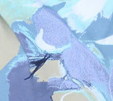 Thumbnail 15