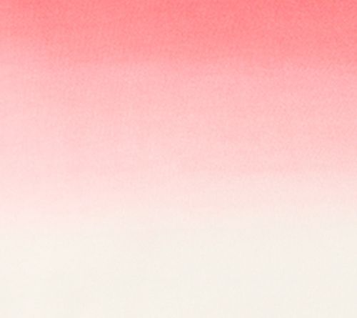 Denim & Co. Active Floral or Ombre French Terry Pullover — View 2