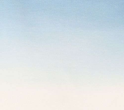 Denim & Co. Active Floral or Ombre French Terry Pullover — View 8