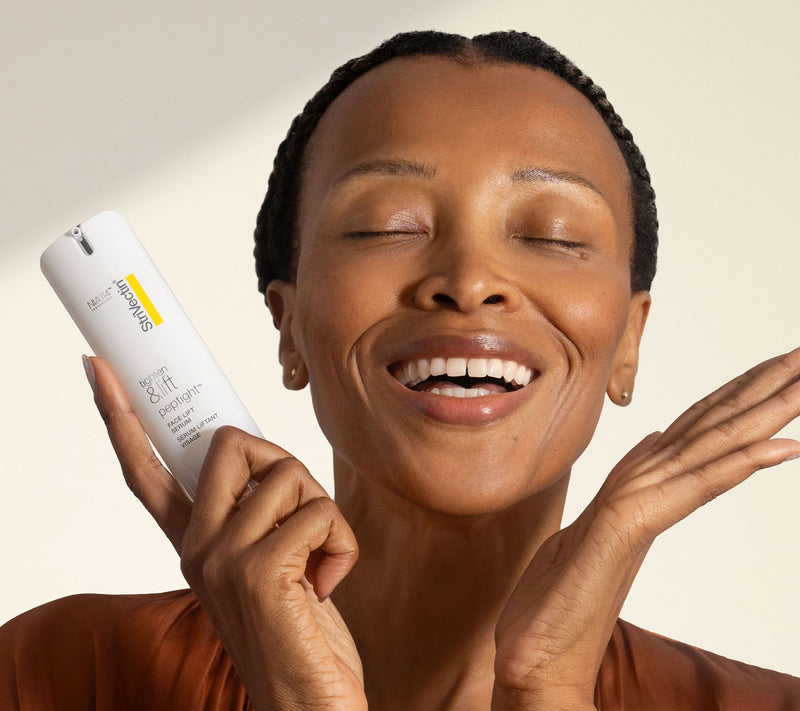 StriVectin Peptight Face Lift Serum — View 3