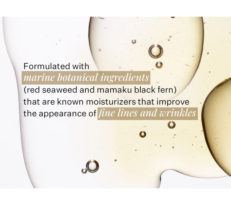 StriVectin Peptight Face Lift Serum — View 5
