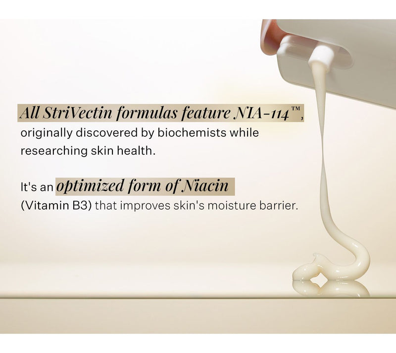 StriVectin Peptight Face Lift Serum — View 8