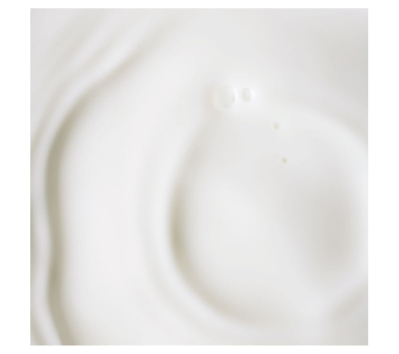KORA Organics Plant Stem Cell Retinol Alternative Serum — View 2