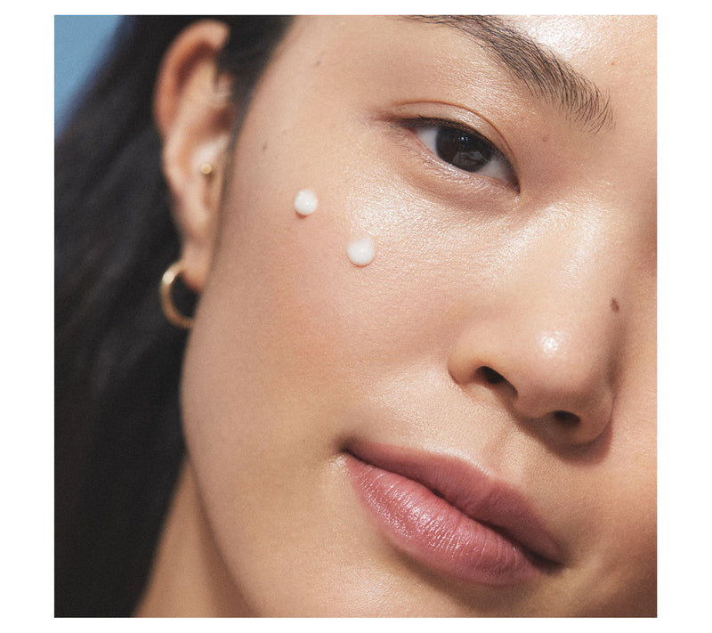 KORA Organics Plant Stem Cell Retinol Alternative Serum — View 3
