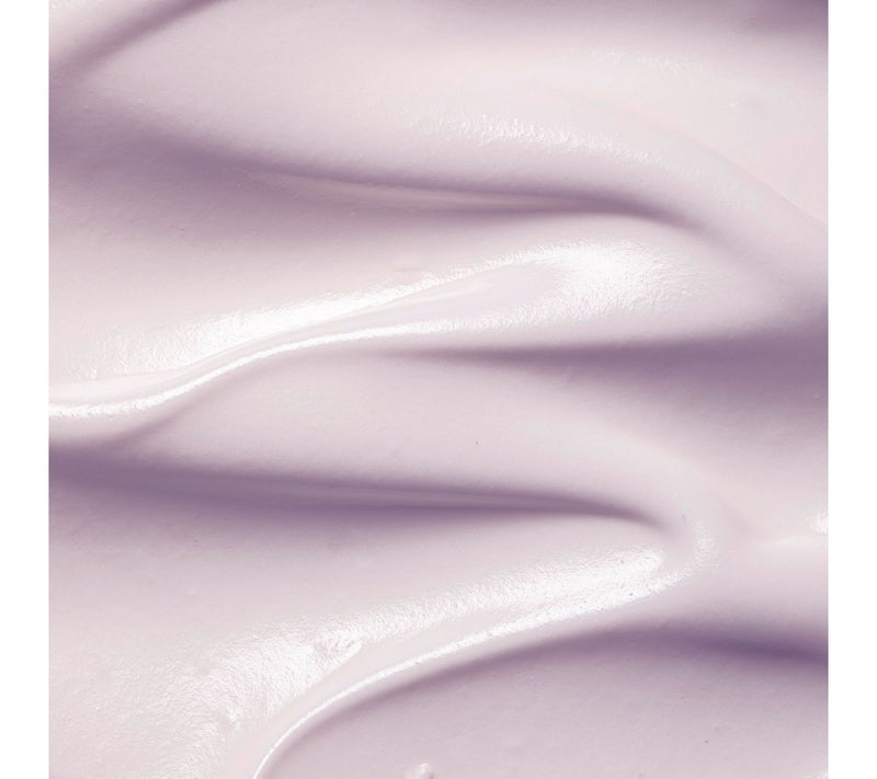 KORA Organics Plant Stem Cell Retinol Alternative Moisturizer — View 3