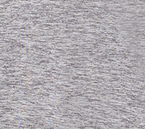 Denim & Co. Active Regular Cool to the Touch Jersey Tunic — View 6