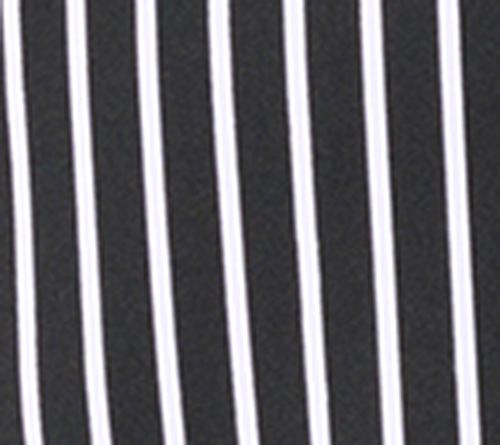 Denim & Co. Active Regular Cool to the Touch Jersey Tunic — View 2