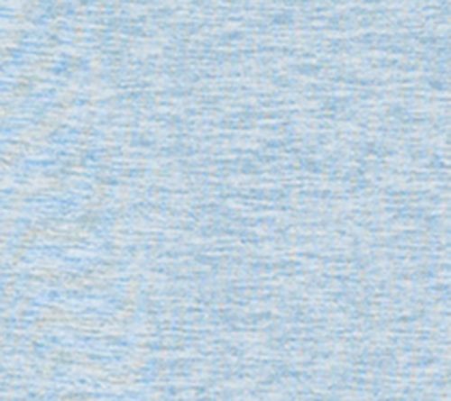 Denim & Co. Active Regular Cool to the Touch Jersey Tunic — View 4