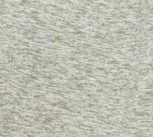 Denim & Co. Active Regular Cool to the Touch Jersey Tunic — View 15