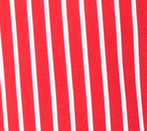 Denim & Co. Active Regular Cool to the Touch Jersey Tunic — View 8