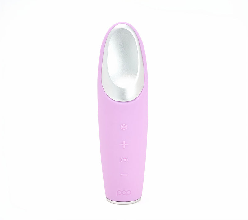 Pop Sonic Cooling Eye & Facial Wand — View 8