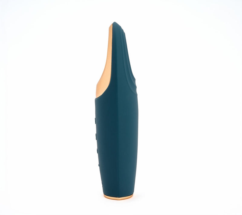 Pop Sonic Cooling Eye & Facial Wand — View 6