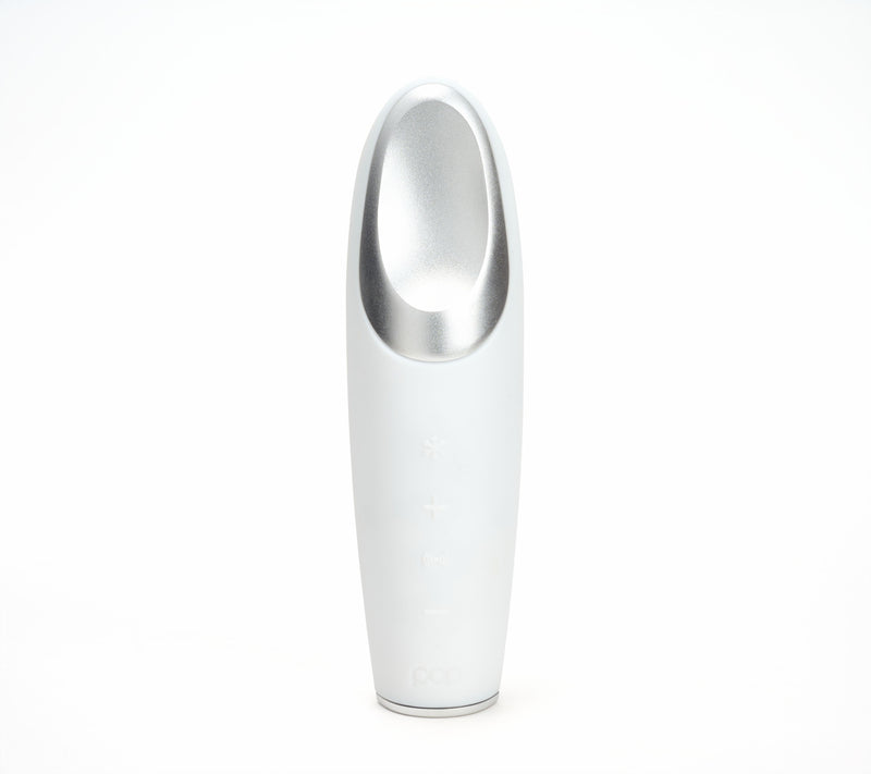 Pop Sonic Cooling Eye & Facial Wand — View 11
