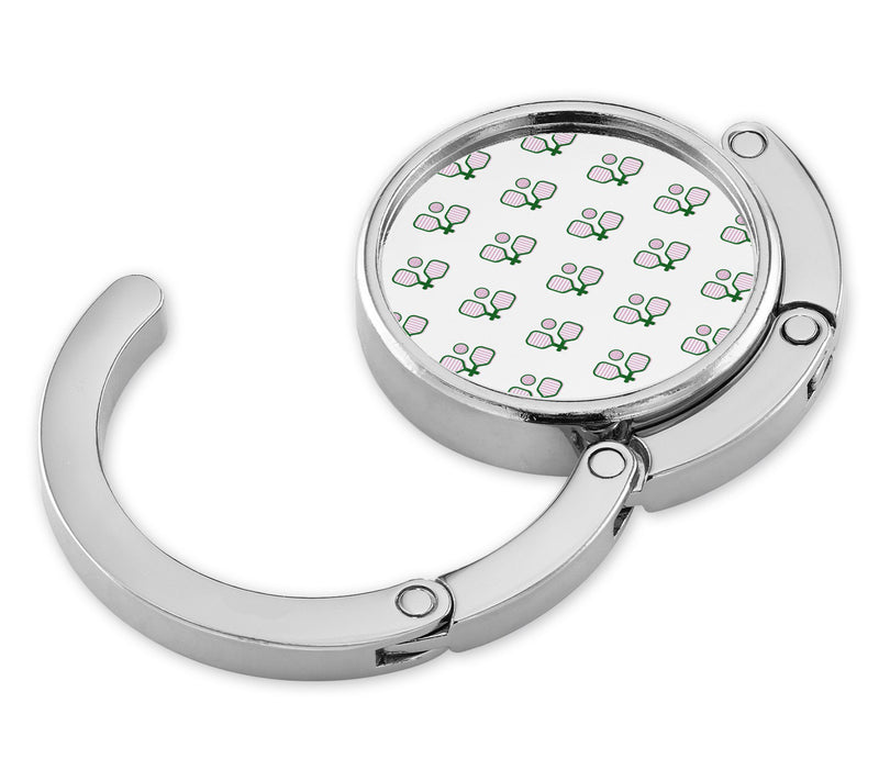 By The Edit Purse Hook — View 8