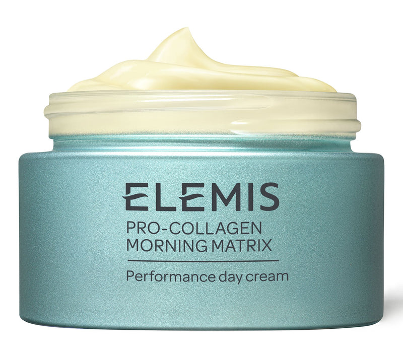 ELEMIS Pro-Collagen Morning Matrix Duo — View 2