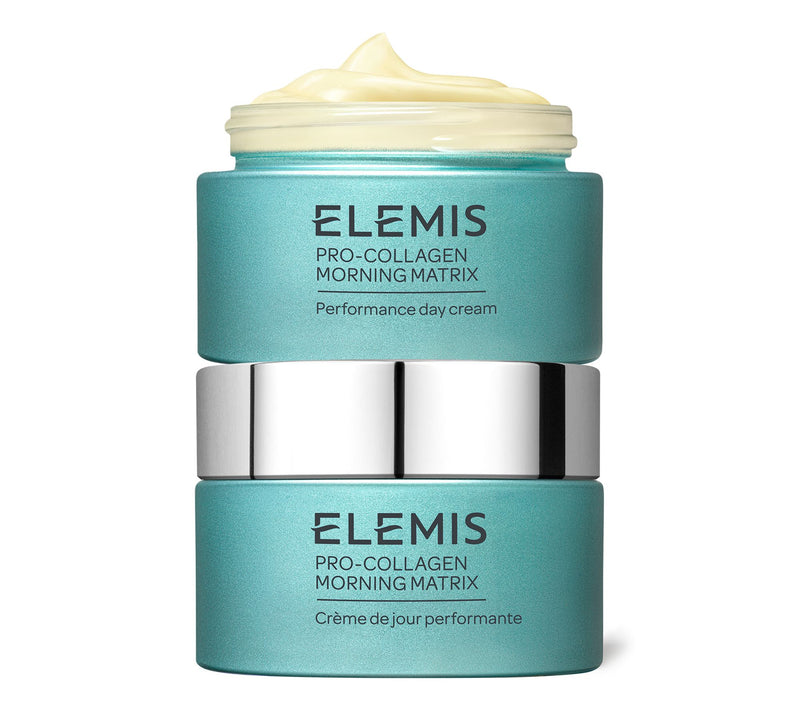 ELEMIS Pro-Collagen Morning Matrix Duo — Main view