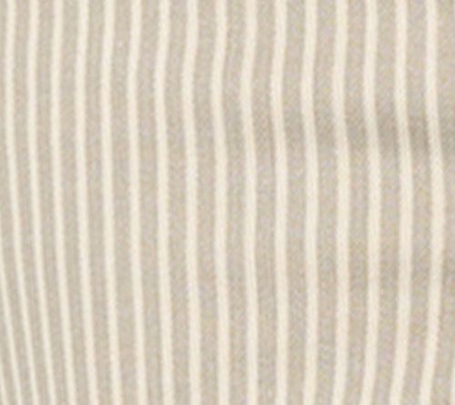 NYDJ Ellison Straight Leg Ankle Jean with Cool Embrace — View 12