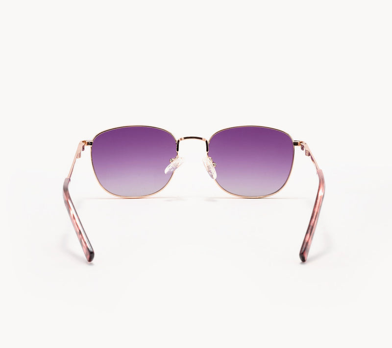 Prive Revaux Offshore Polarized Sunglasses — View 4