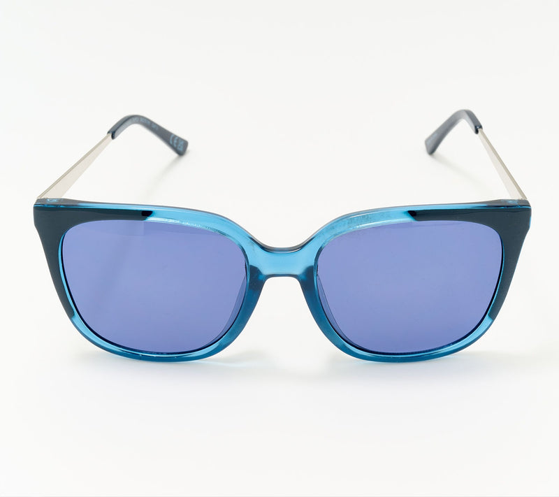 Prive Revaux Bittersuite Polarized Sunglasses — View 2