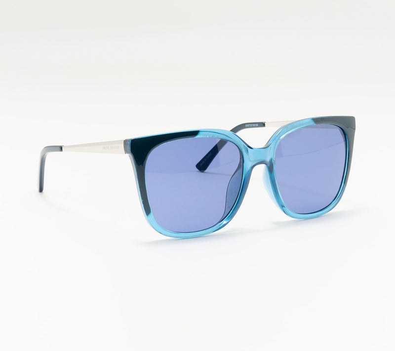 Prive Revaux Bittersuite Polarized Sunglasses — Main view