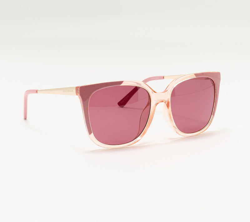 Prive Revaux Bittersuite Polarized Sunglasses — View 12