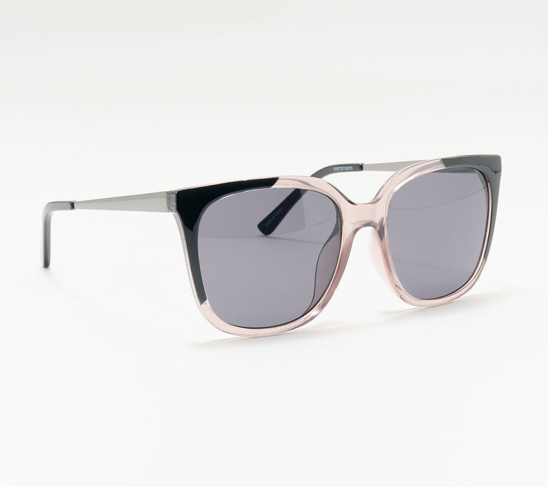 Prive Revaux Bittersuite Polarized Sunglasses — View 14