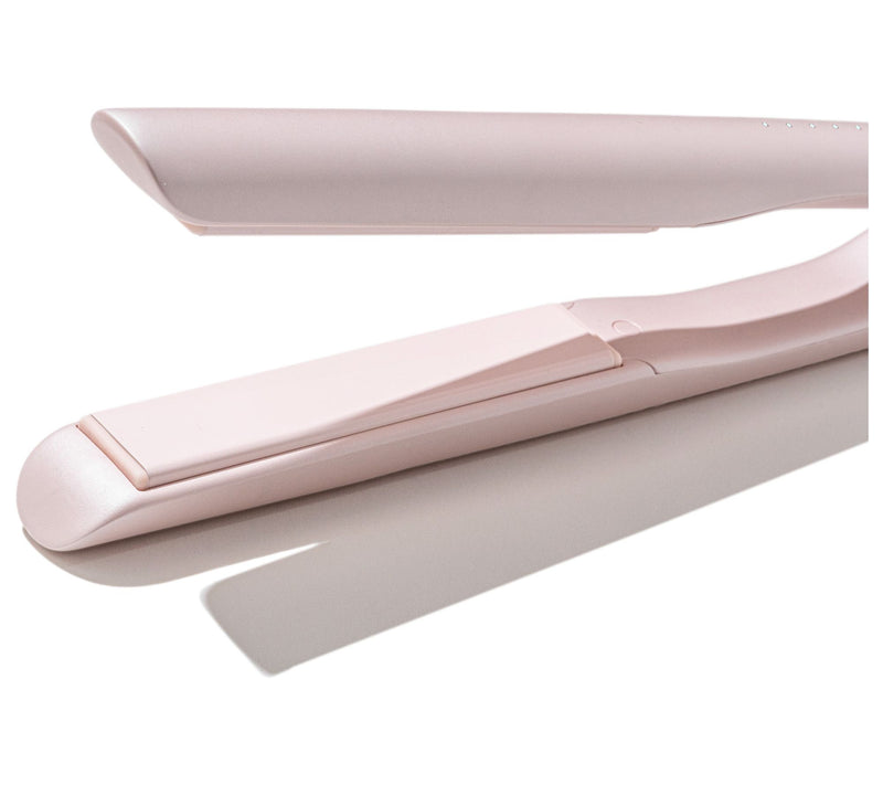 T3 SinglePass Smooth X Professional Flat Iron with XL Plates — View 6