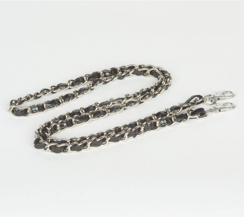 IHKWIP Chain Crossbody Strap — View 5