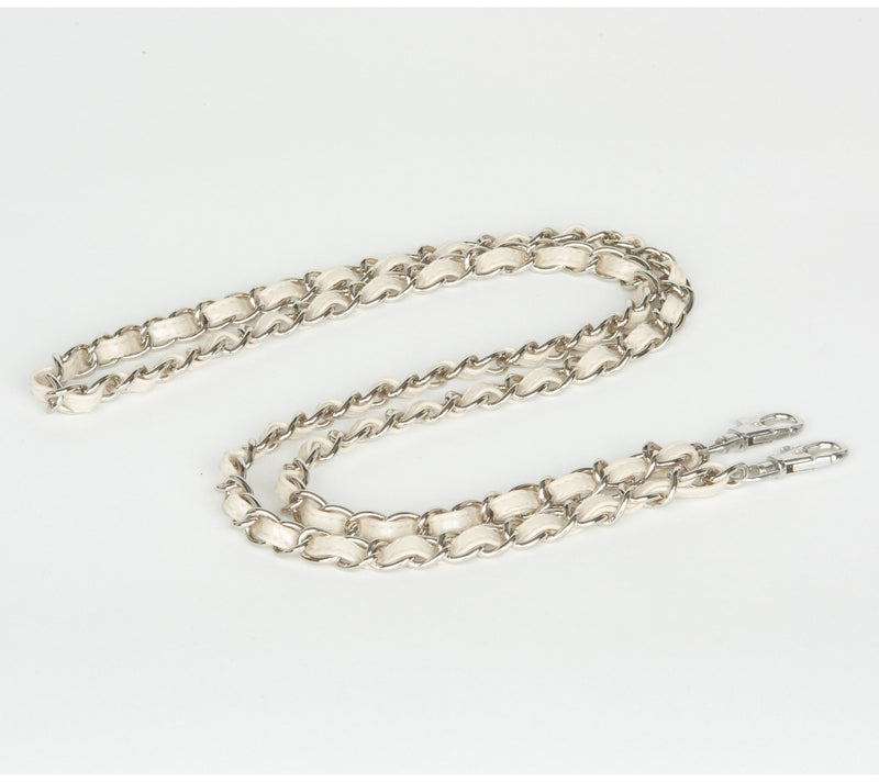 IHKWIP Chain Crossbody Strap — View 15