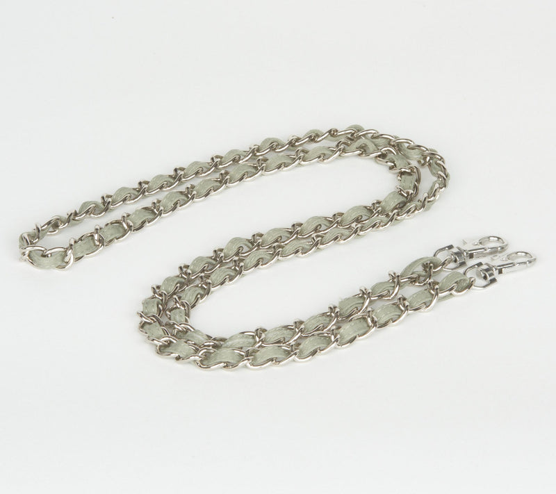 IHKWIP Chain Crossbody Strap — View 3