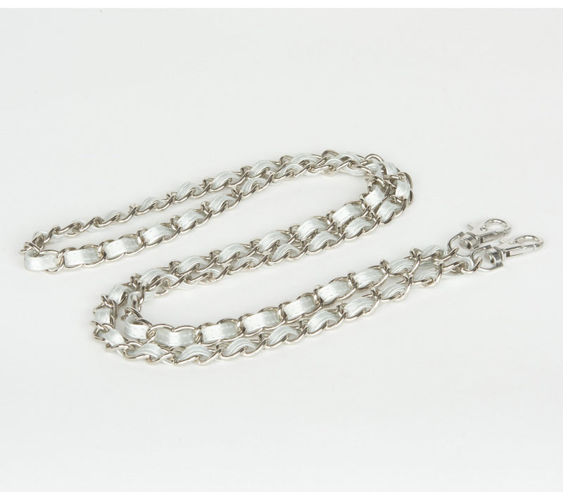 IHKWIP Chain Crossbody Strap — View 11