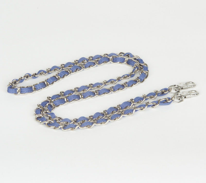 IHKWIP Chain Crossbody Strap — View 9