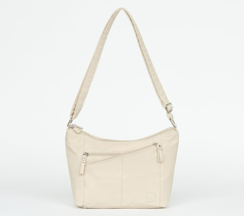 IHKWIP The Criss Cross Convertible Shoulder Crossbody Bag — View 11