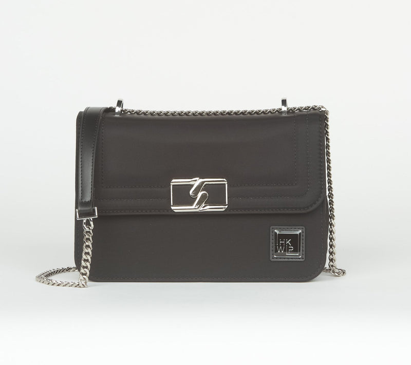 IHKWIP The Out On The Town Convertible Chain Bag — View 13