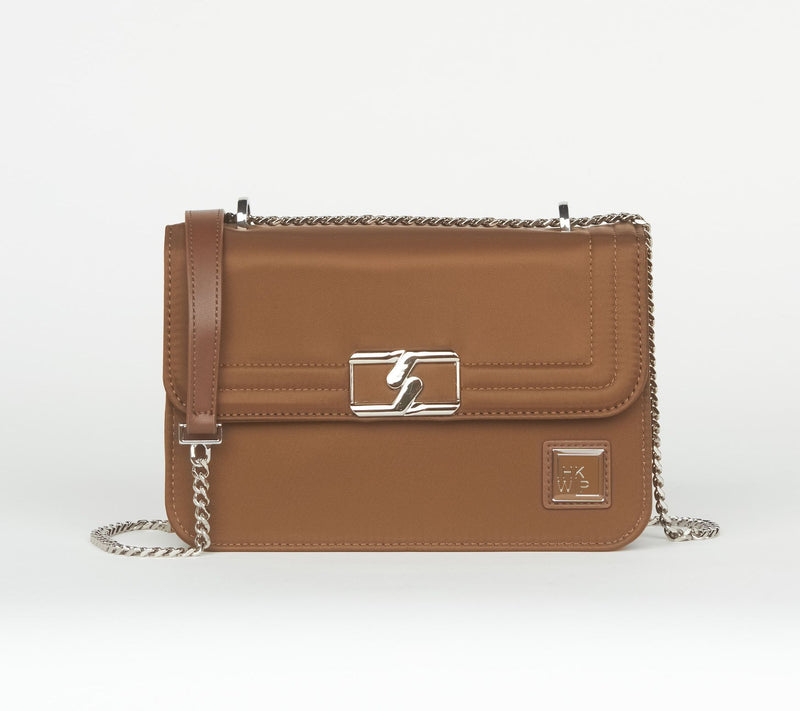 IHKWIP The Out On The Town Convertible Chain Bag — View 11