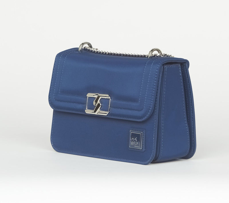 IHKWIP The Out On The Town Convertible Chain Bag — View 14
