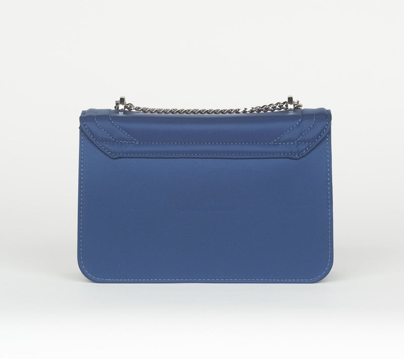 IHKWIP The Out On The Town Convertible Chain Bag — View 15
