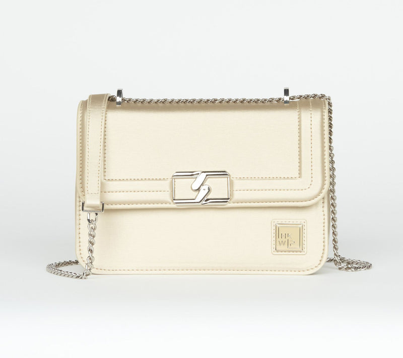 IHKWIP The Out On The Town Convertible Chain Bag — View 5
