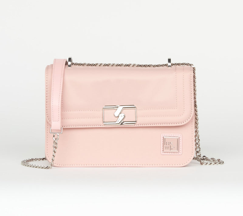 IHKWIP The Out On The Town Convertible Chain Bag — View 7