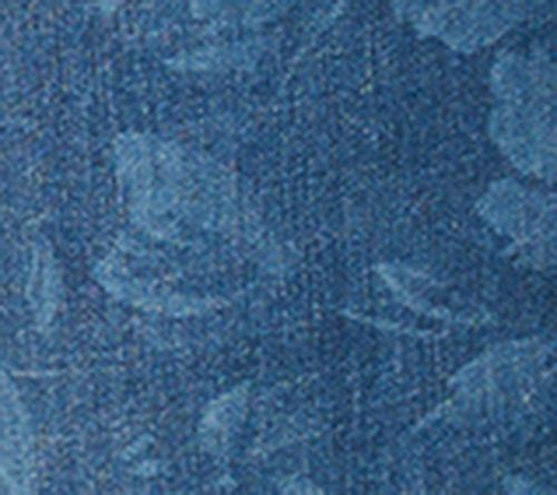 NYDJ Joni High Rise Relaxed Capri — View 9