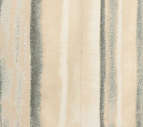Me by Jennie Garth Regular Cotton Clark Maxi Dress — View 4