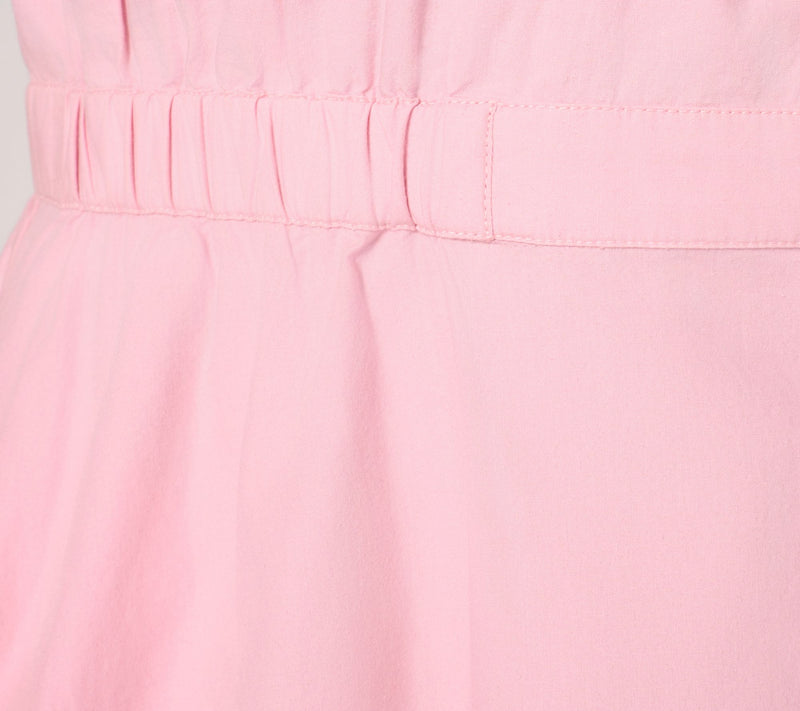 Me by Jennie Garth Regular Cotton Clark Maxi Dress — View 11